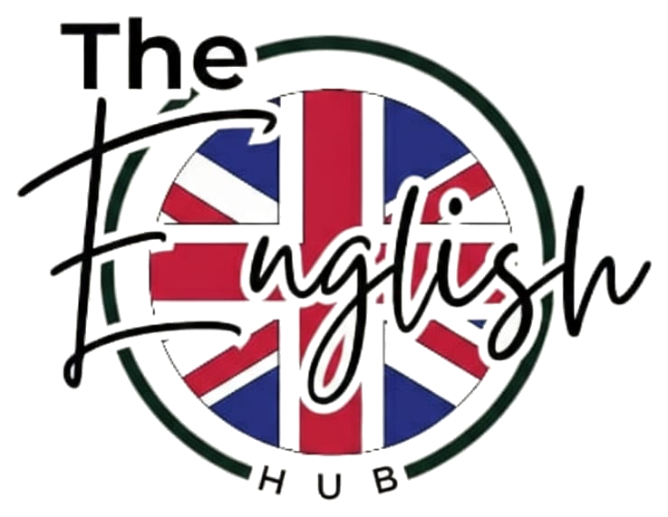 The English Hub